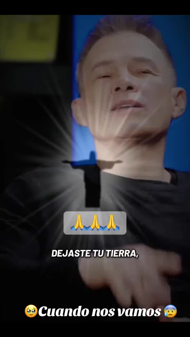 @๐๐โใลงôñลใโ๐๐๐ฤ๐Å๐