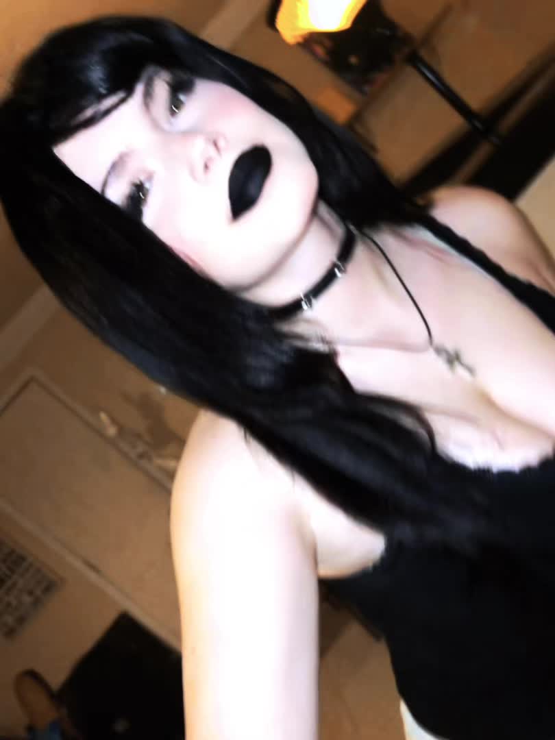 @gabi