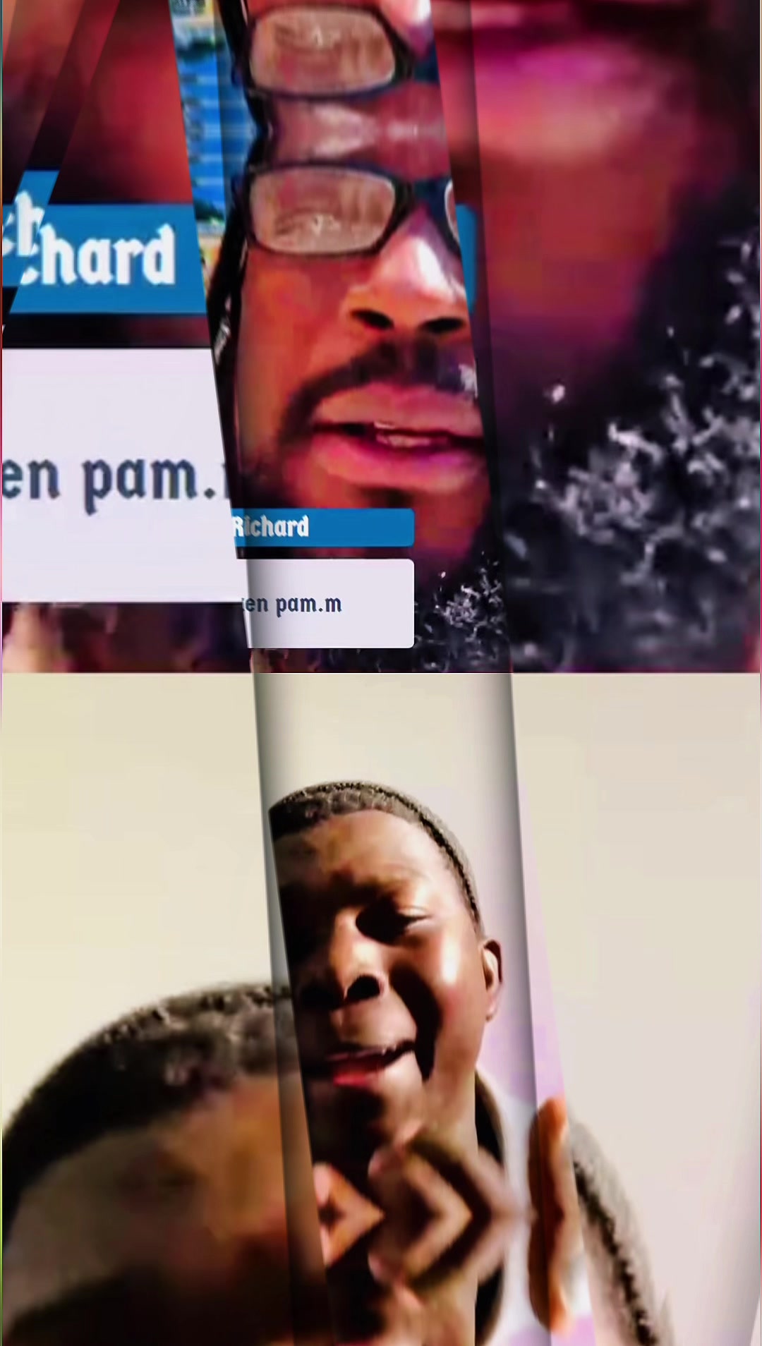 @Dj Gucci