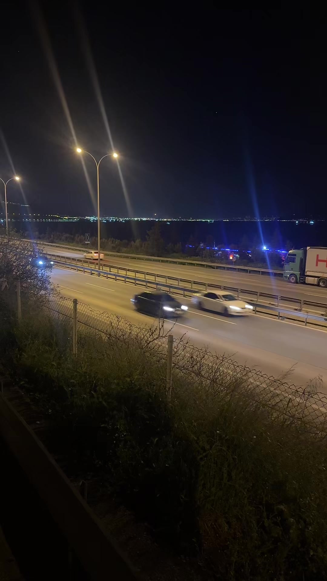@Koçoğlu62