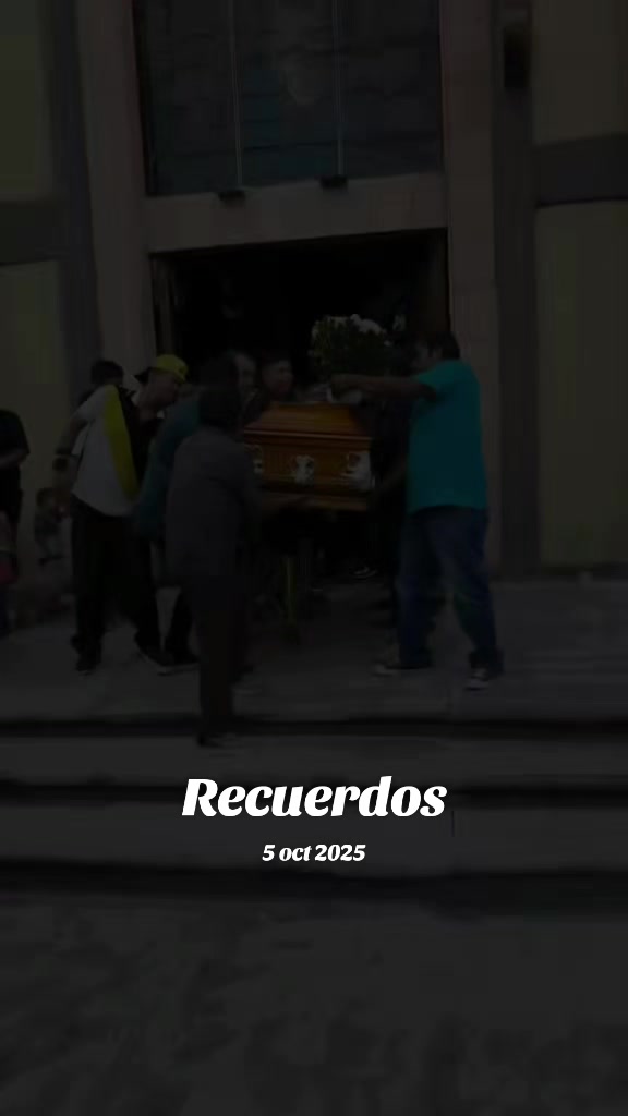 @christiantapiavozverdad
