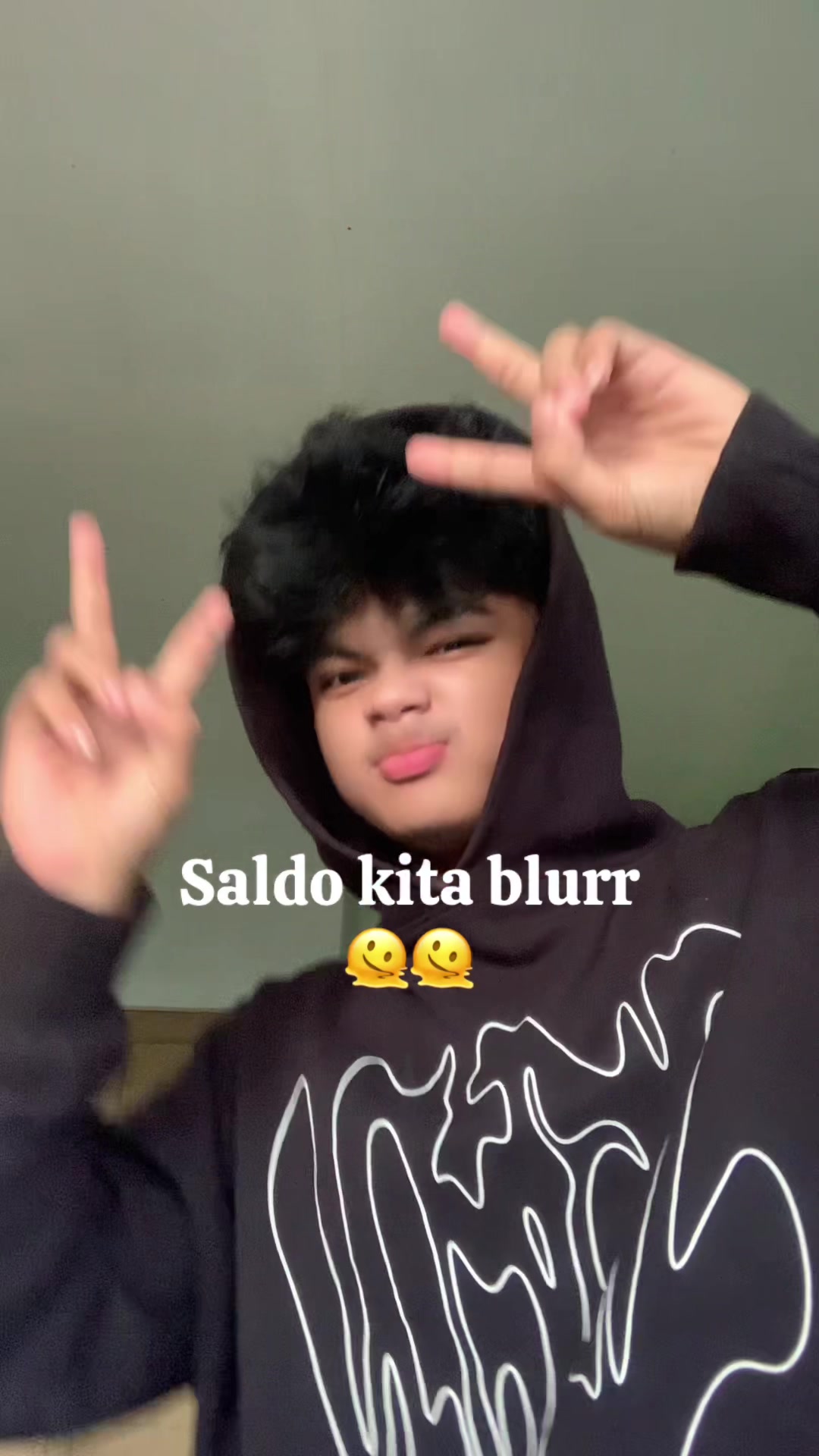 @eXass
