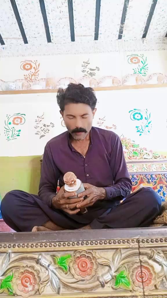 @asgarali9313