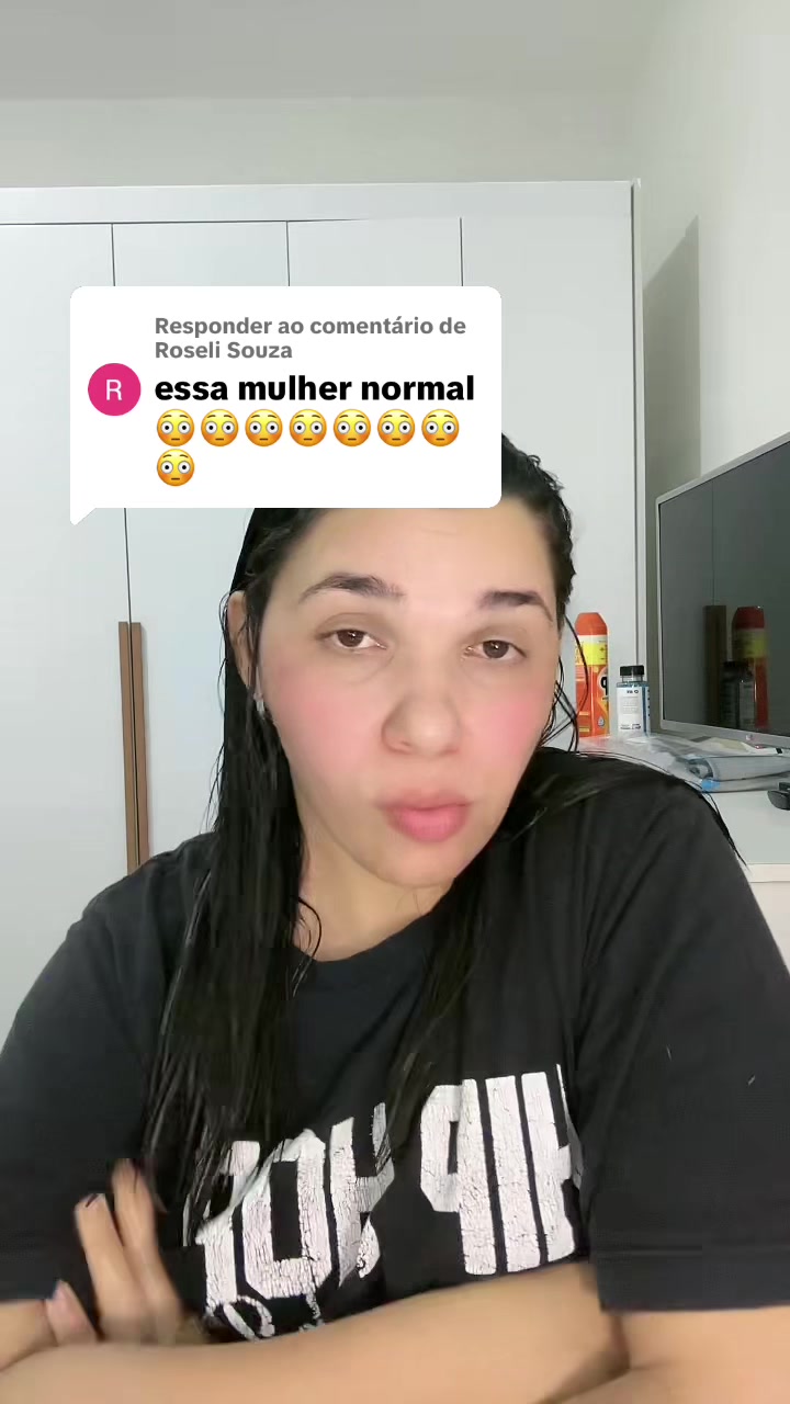 @Fer_Sousa
