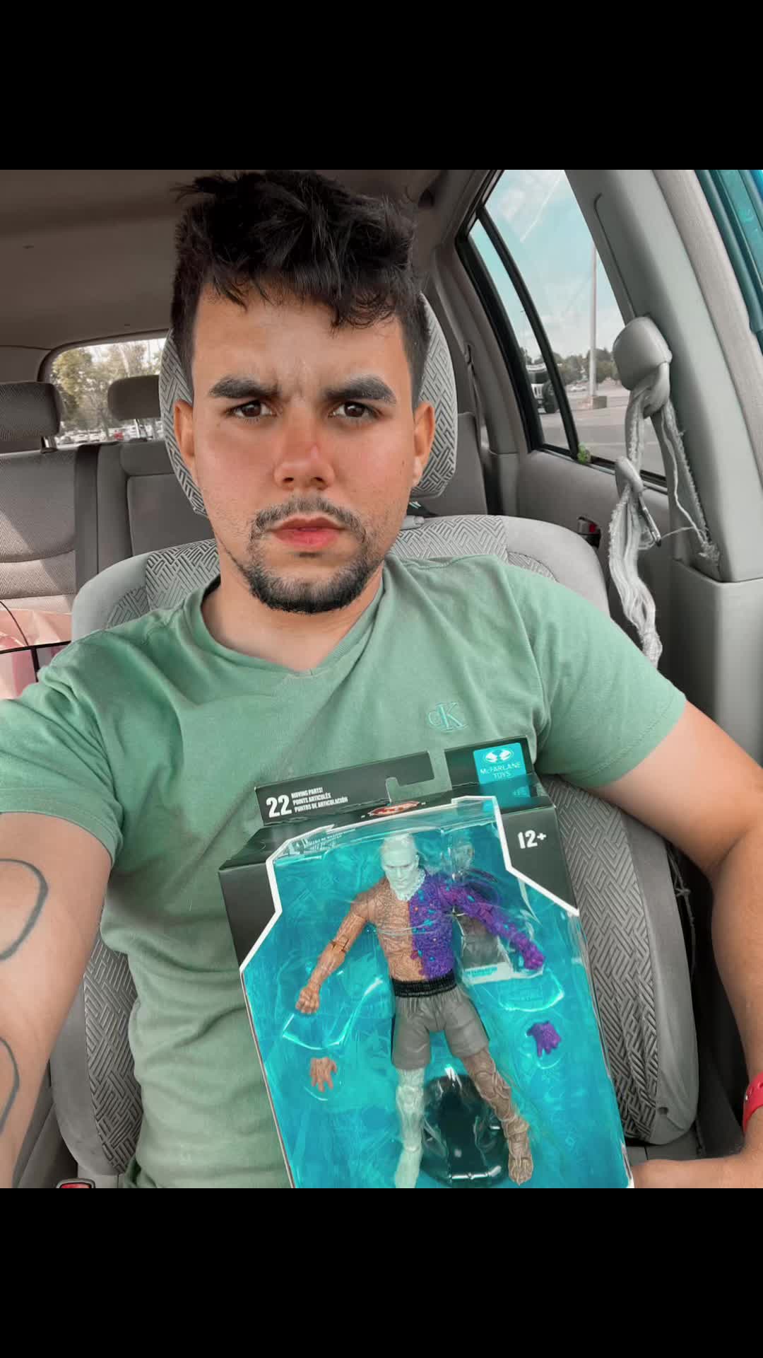 @Mrivmiguel