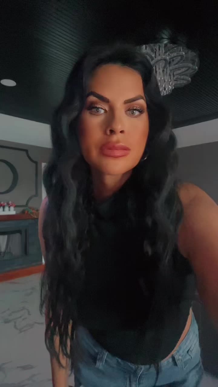 @Larissa💋