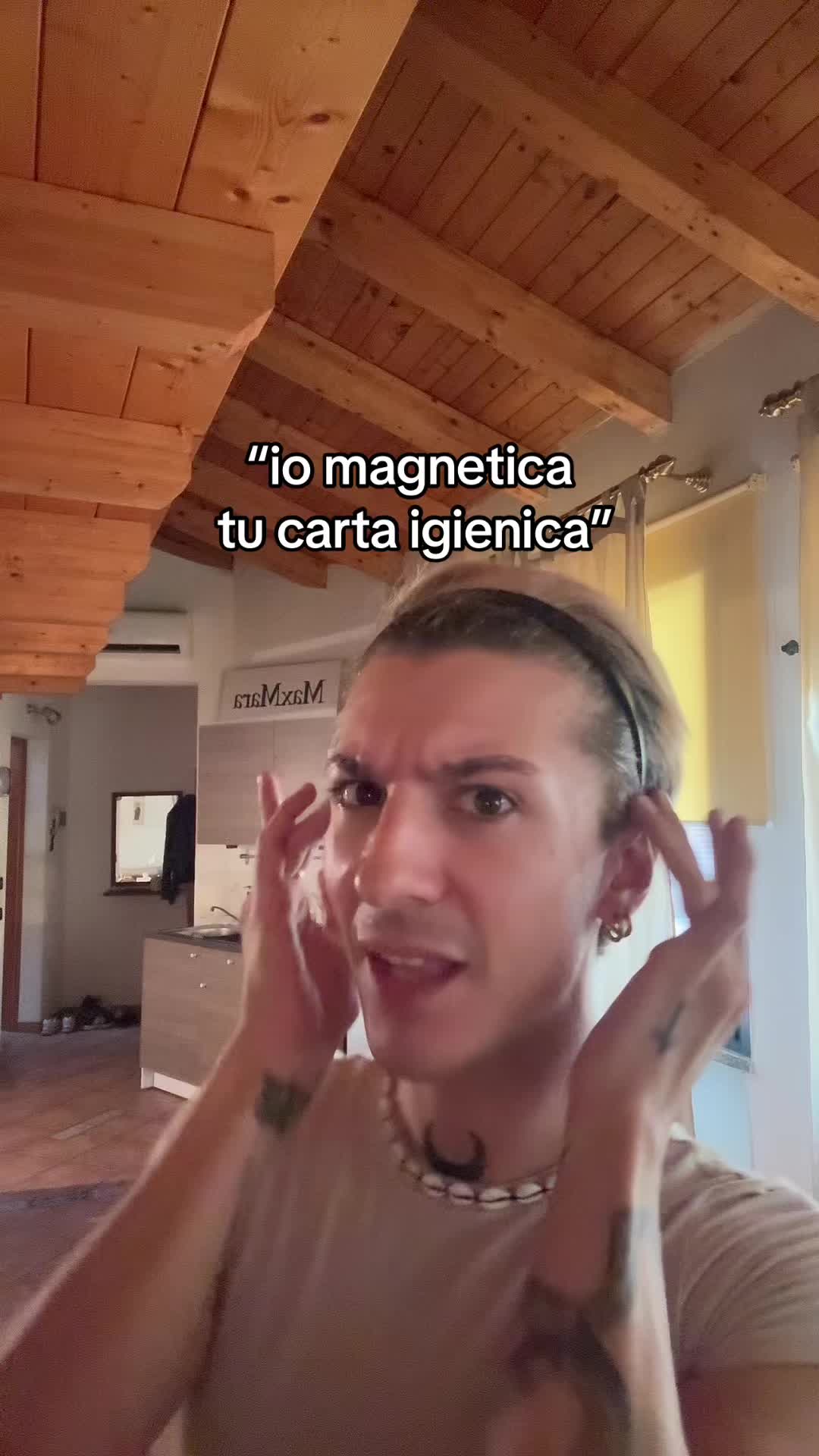 @Matteo Maio