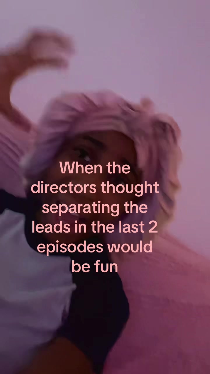@pagesofnell_
