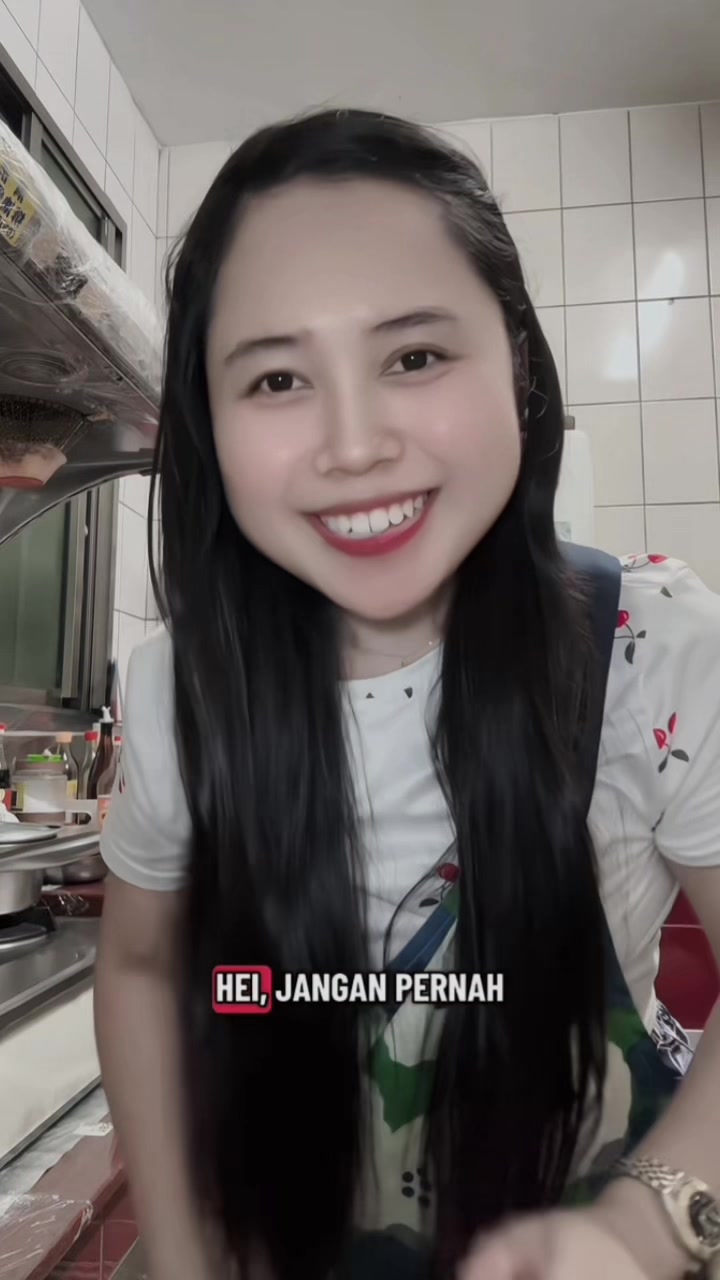 @Itee Shari🇹🇼
