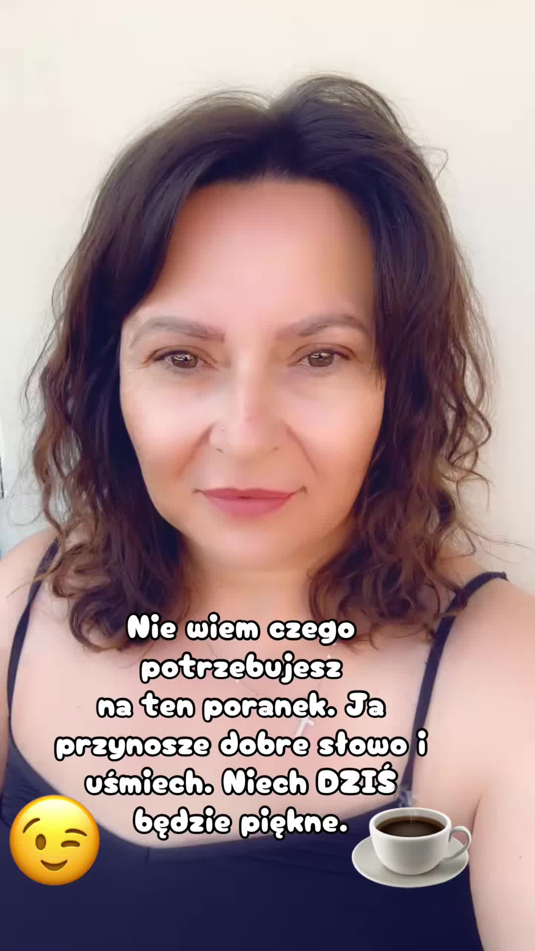 @barbaraauguscik1🇵🇱🇩🇪