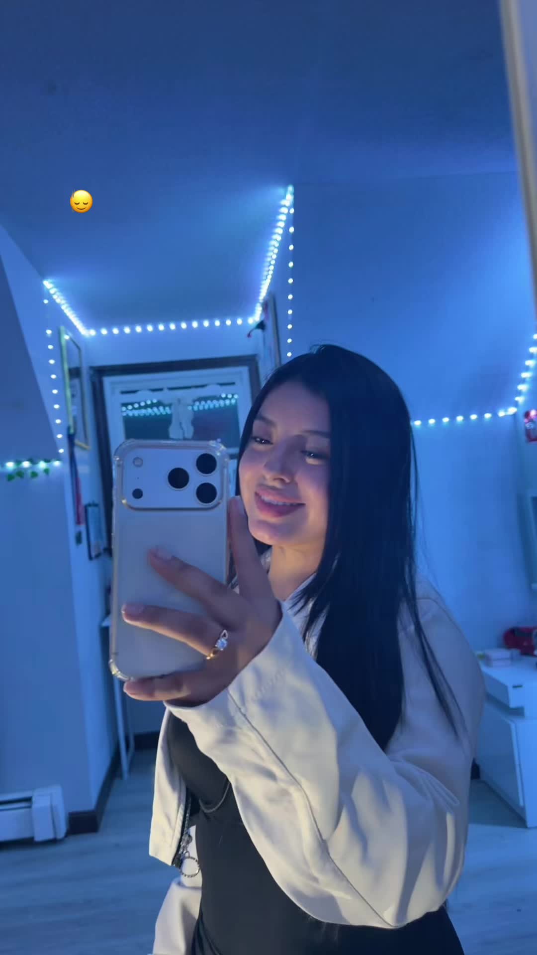 @ʝєииу