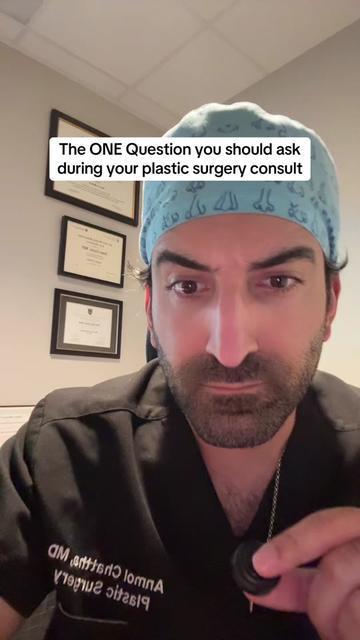 @DrAnmolChattha