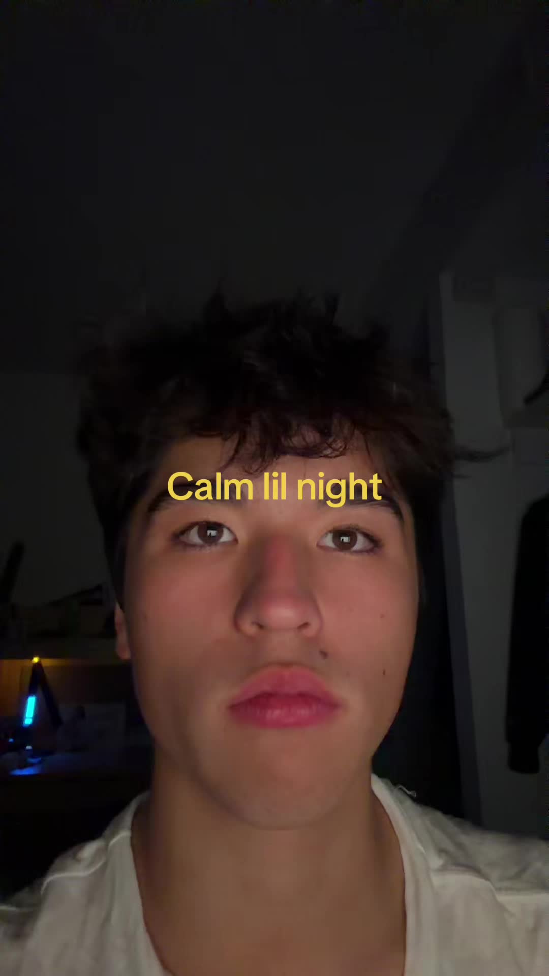 @Chibby