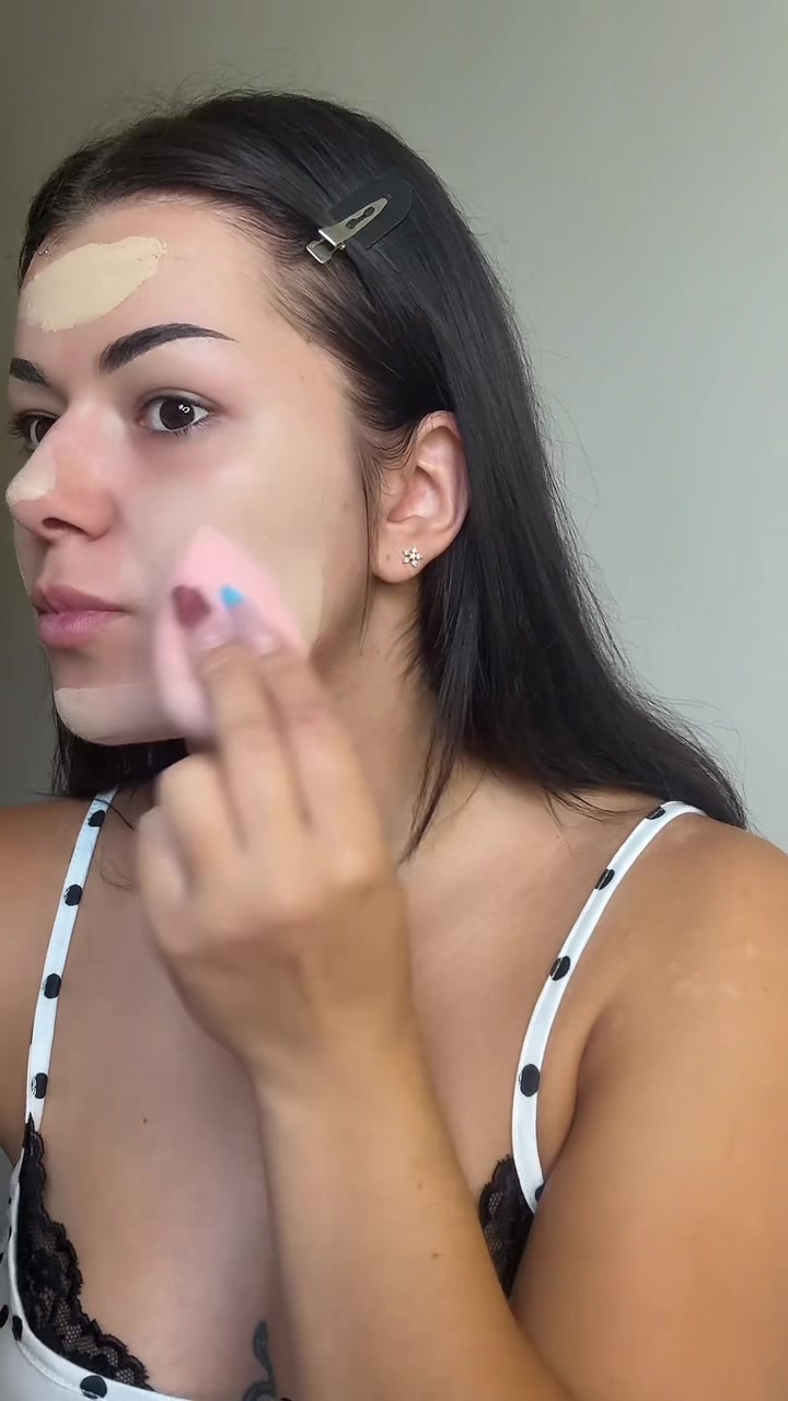 @_zuzzanka_