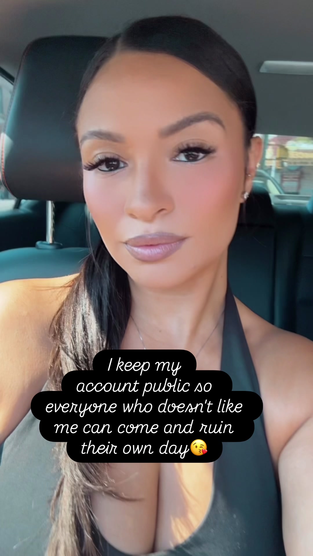 @bebatheedon