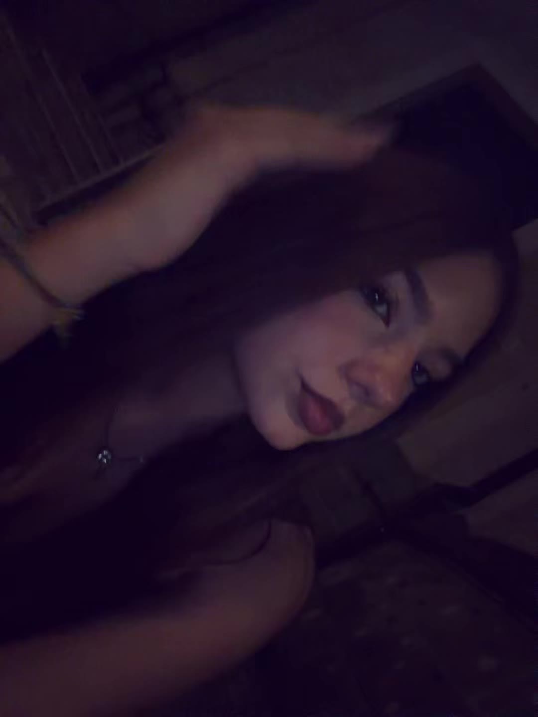 @virgi
