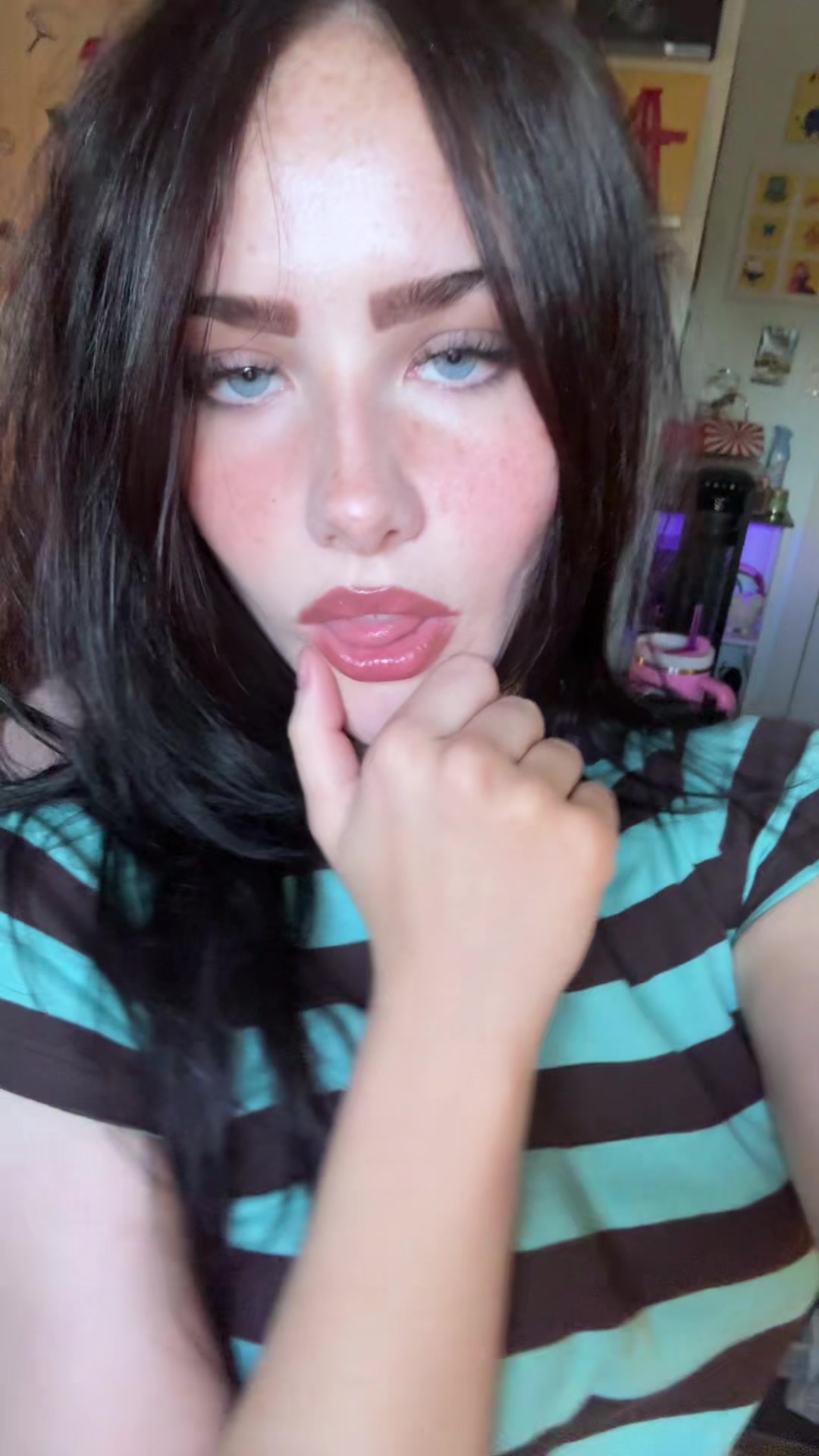 @bebeange
