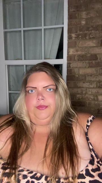 @HAYhoin