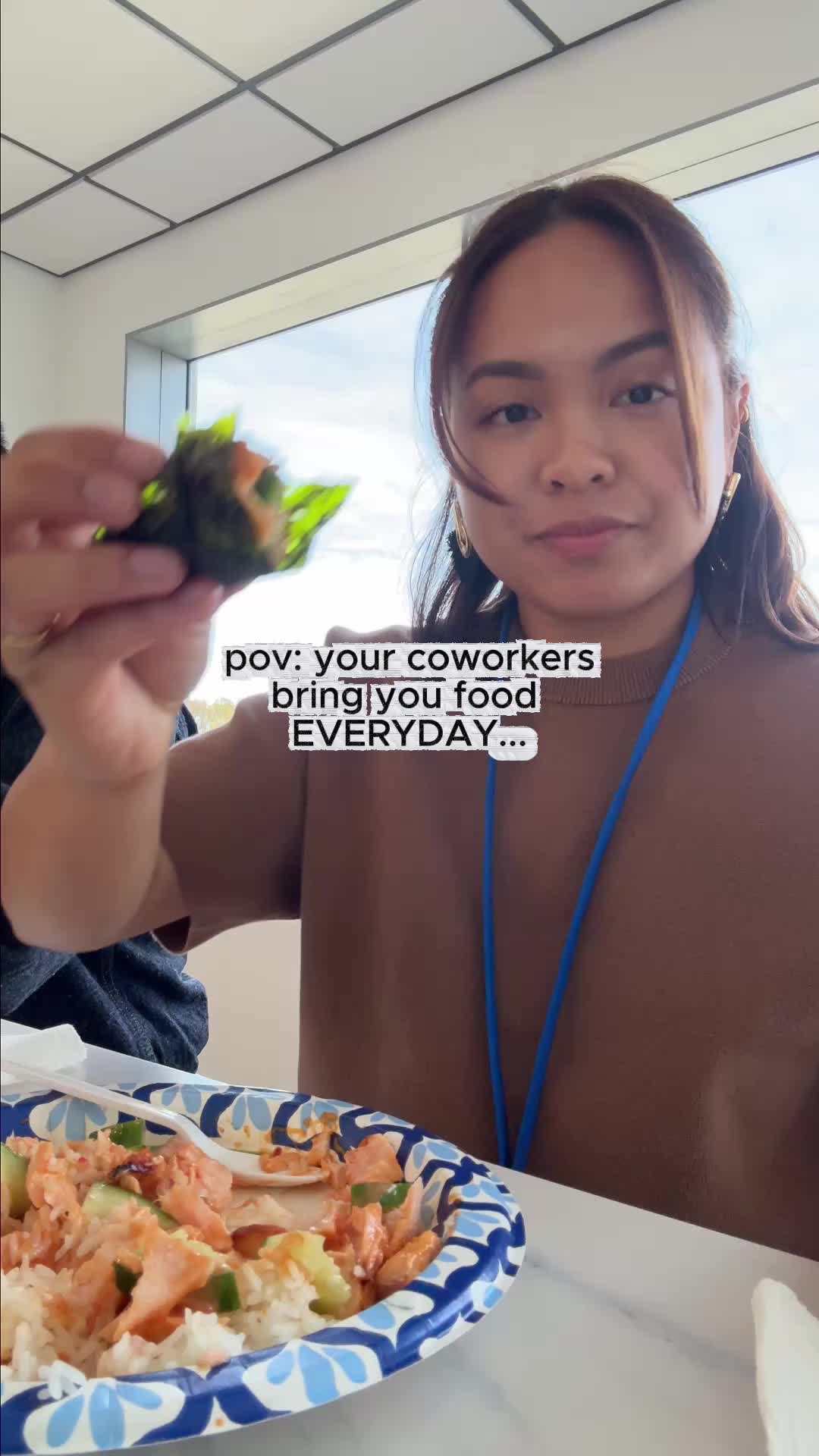 @sandiegofoodgems