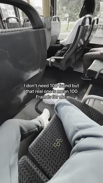 @CB
