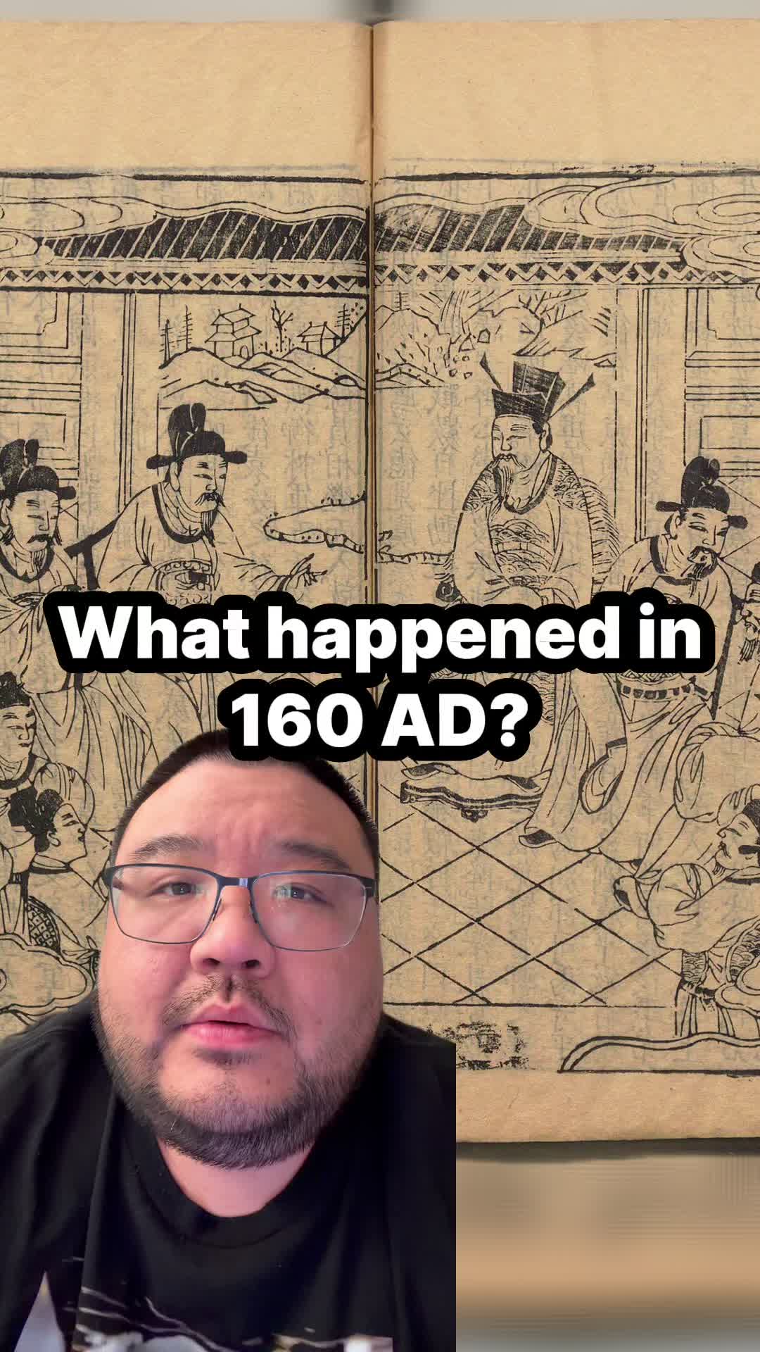 @didyouknowhistory89