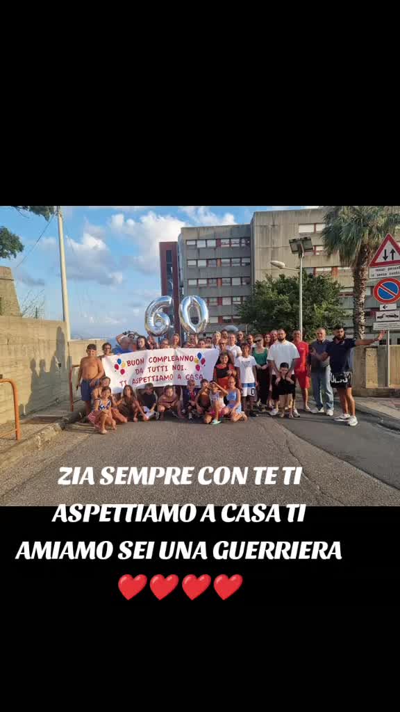 @tarante