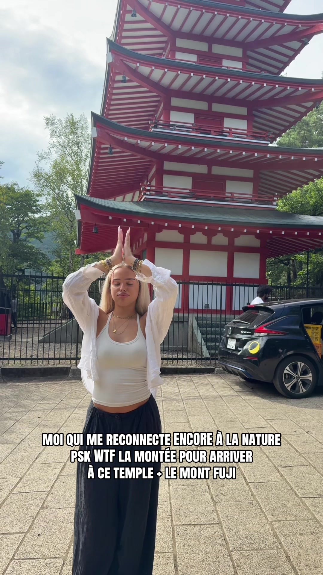 @juliette