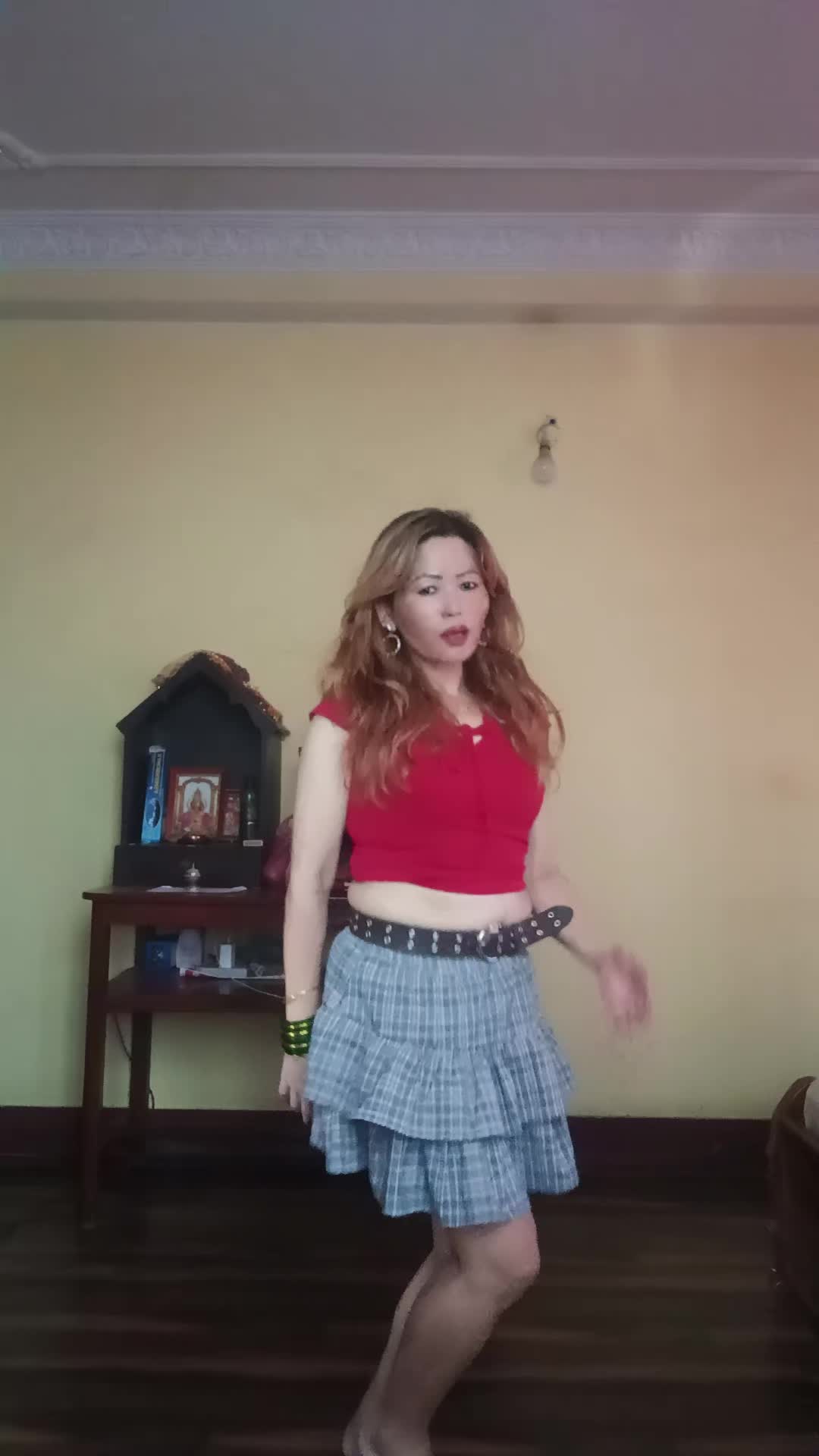 @kumarilimbu99