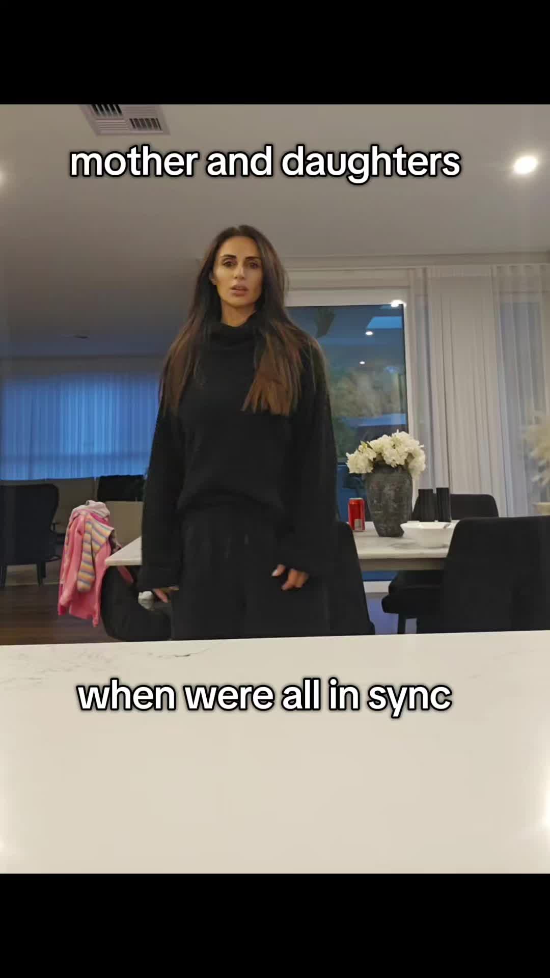 @emsska