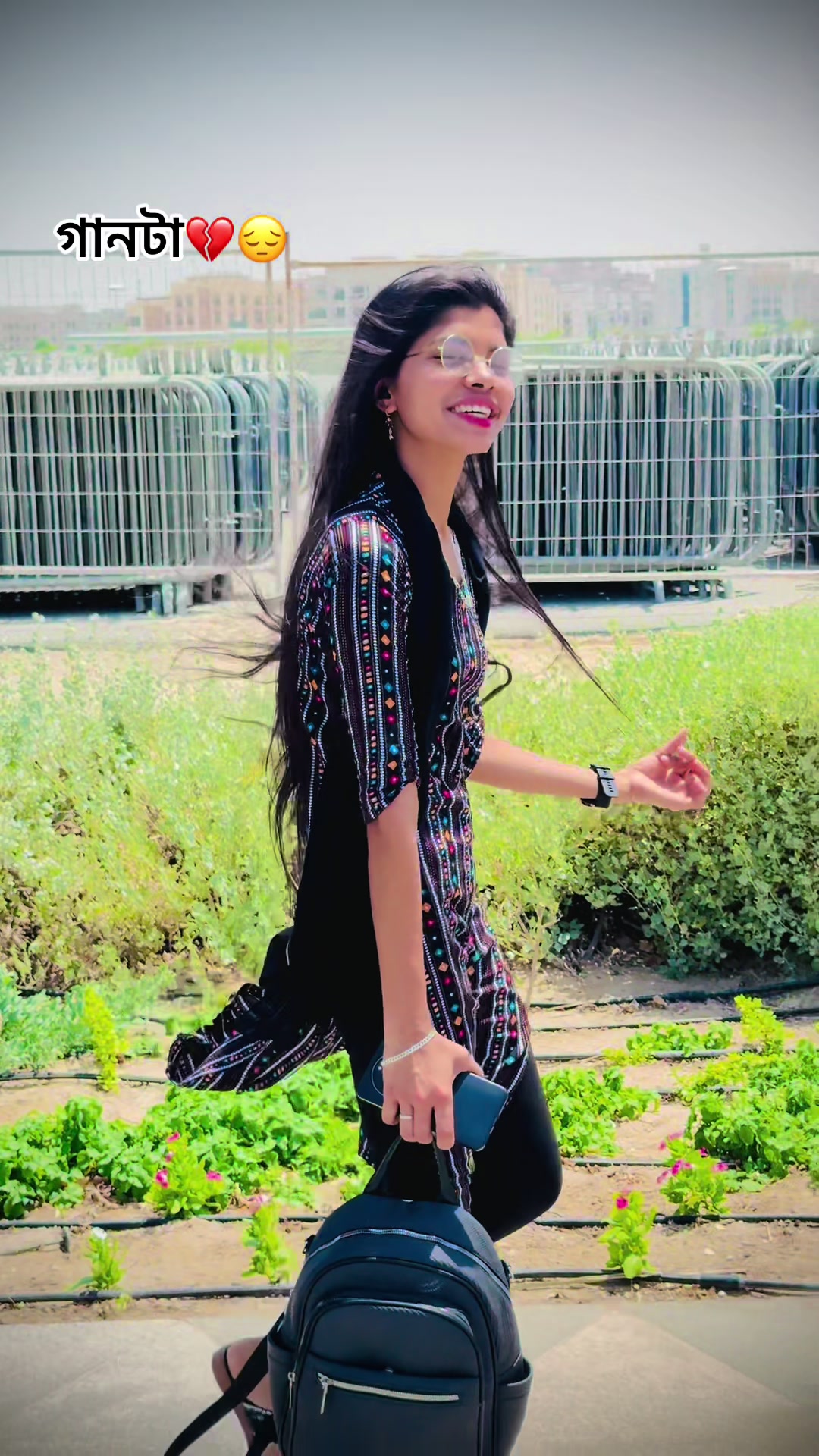@🇧🇩❀জাতির★চিকনা (★᭄আপু❀🇶🇦