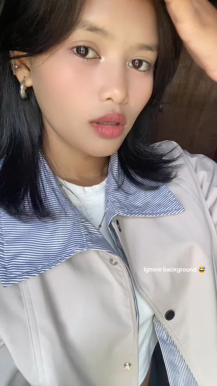 @🍃