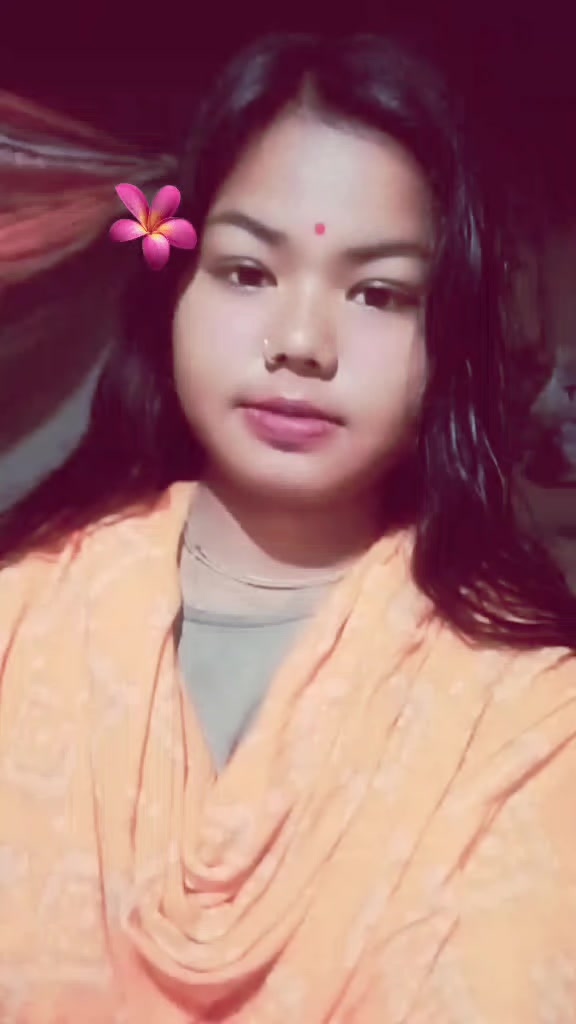 @🦋🦋 ব্লাক ডায়মন্ড 🦋🦋