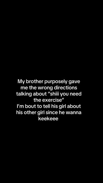 @E’Shavon
