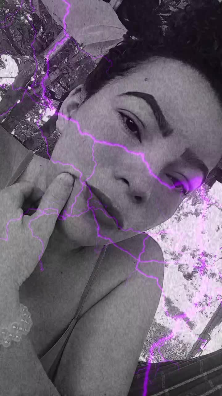@AMANDA🩷👑