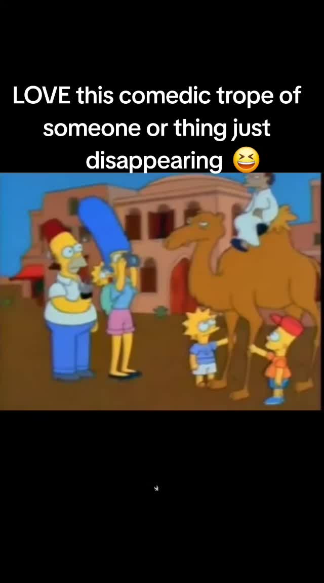 @Randal