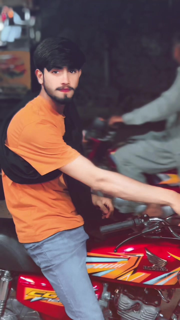 @Bike lover&rsquo;s 🖤🔥
