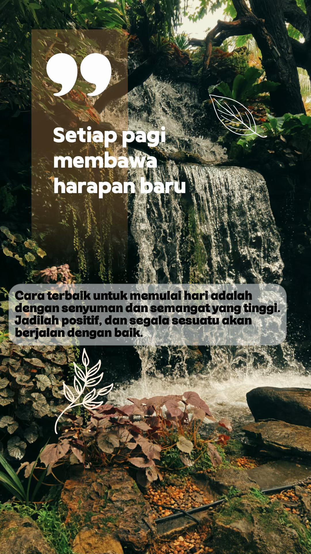 @syuhada_fff