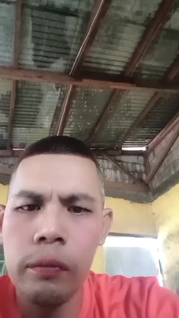 @Ronnie bolisay