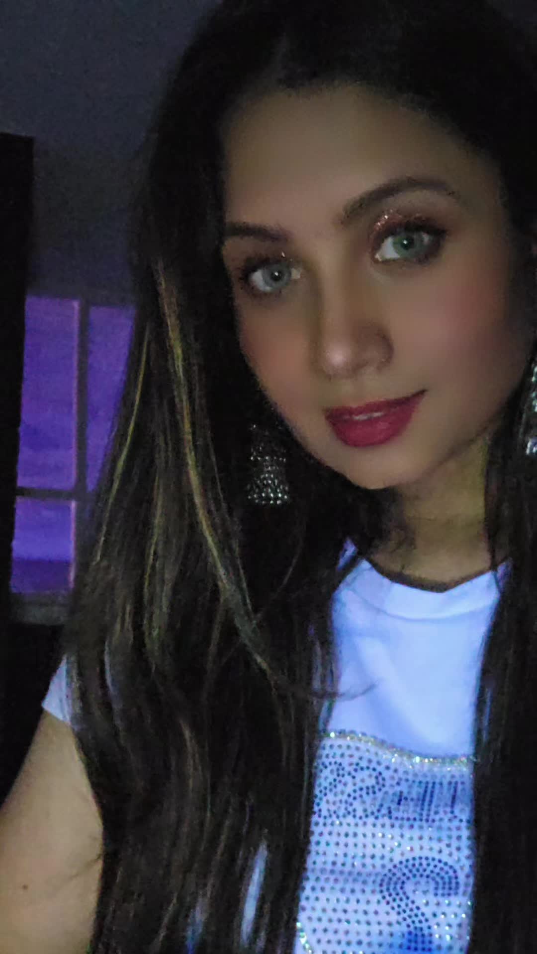 @kanwal muskan🔥