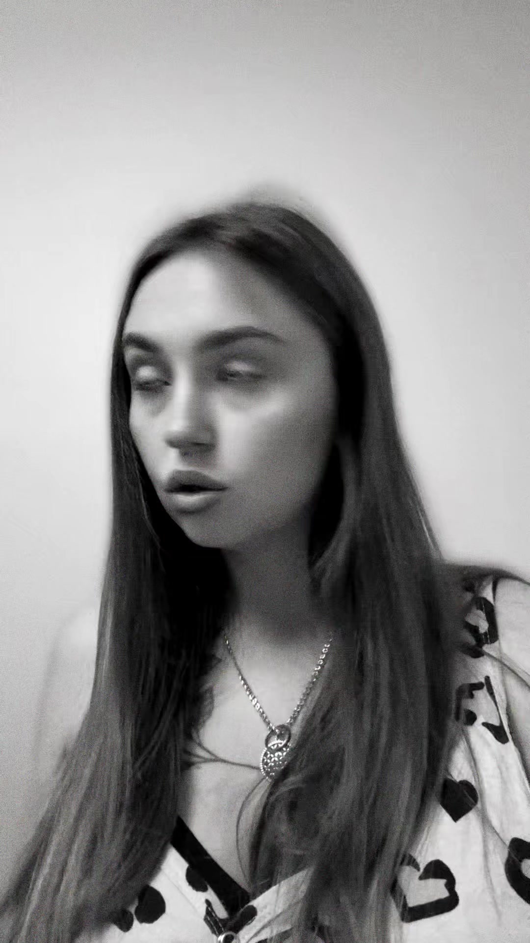 @Софья