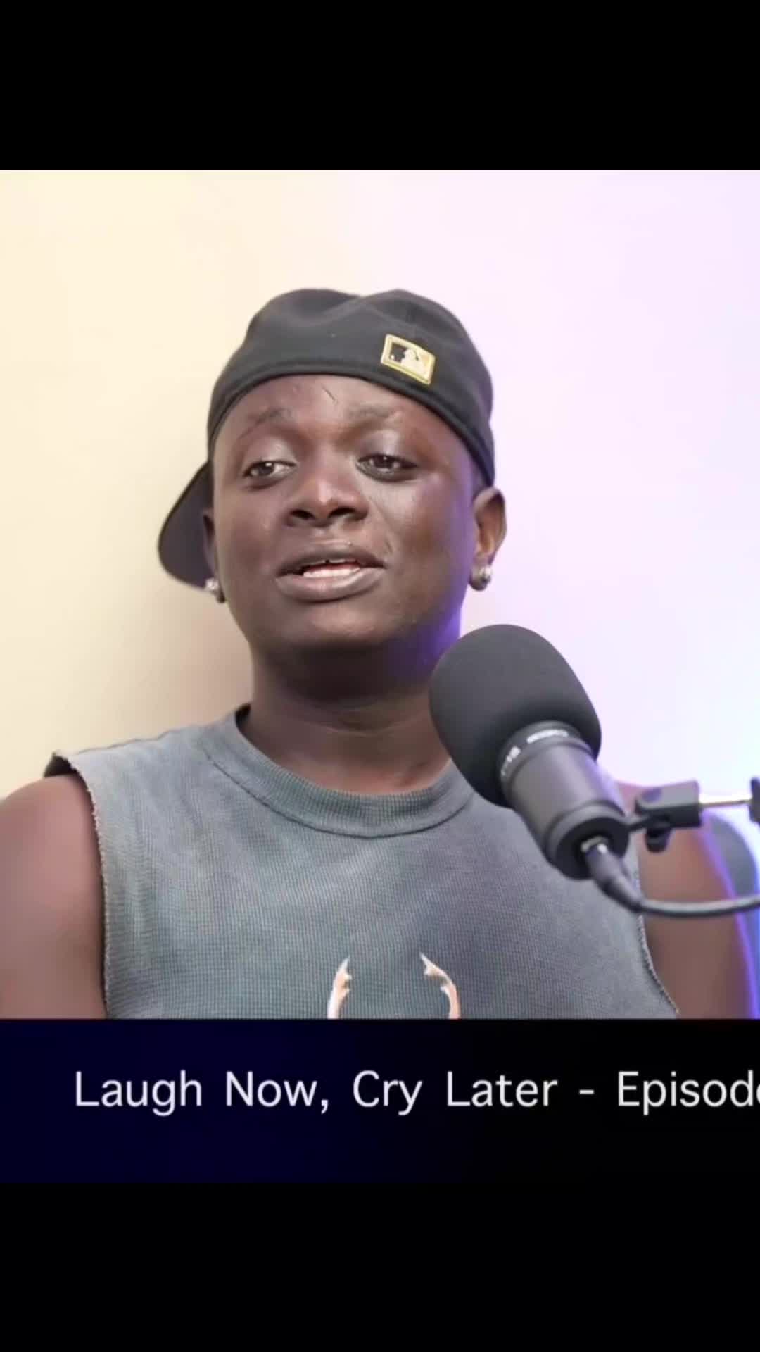 @Tishawnlive🔴