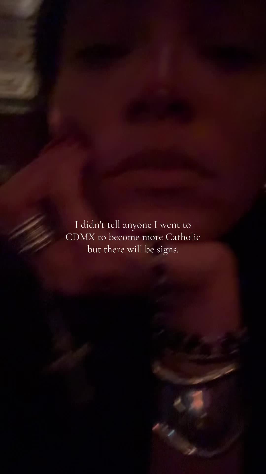 @Vanessa | LifeIsArt