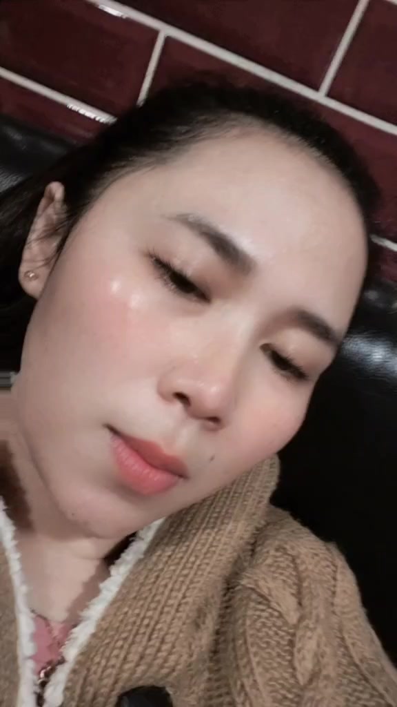 @cietata