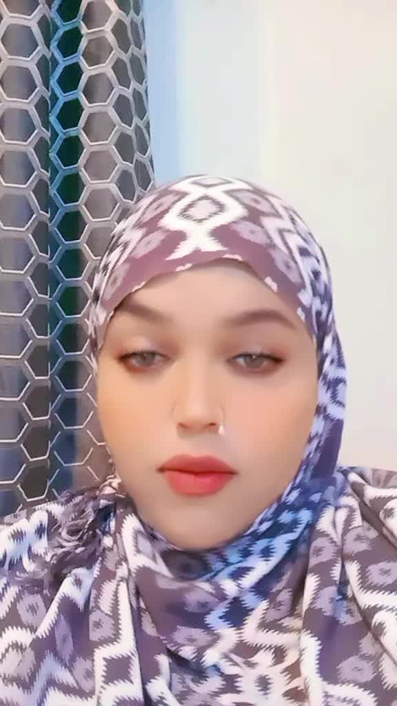 @Jiiya Jordan ❤️👑👌
