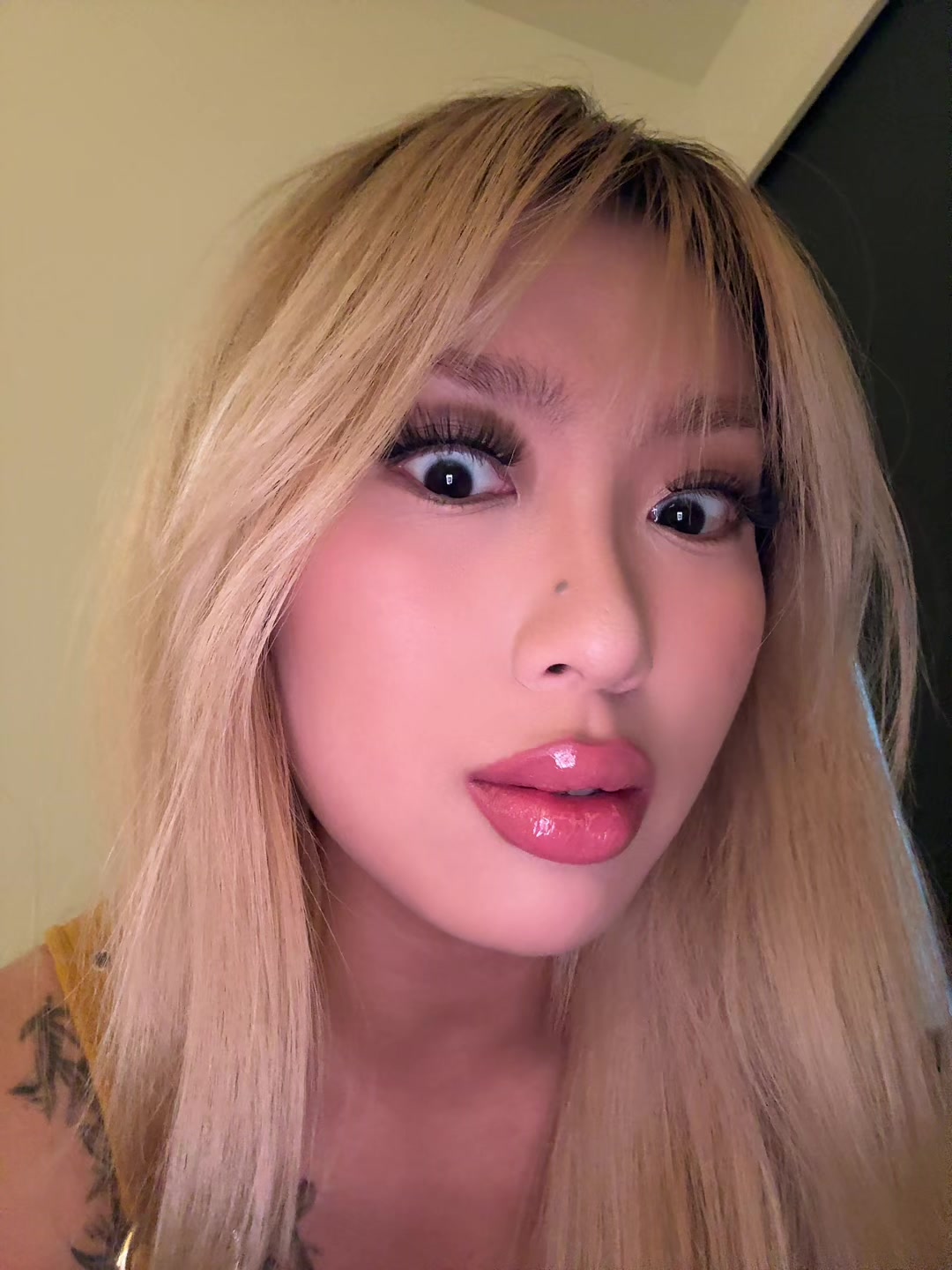 @wannabeurss