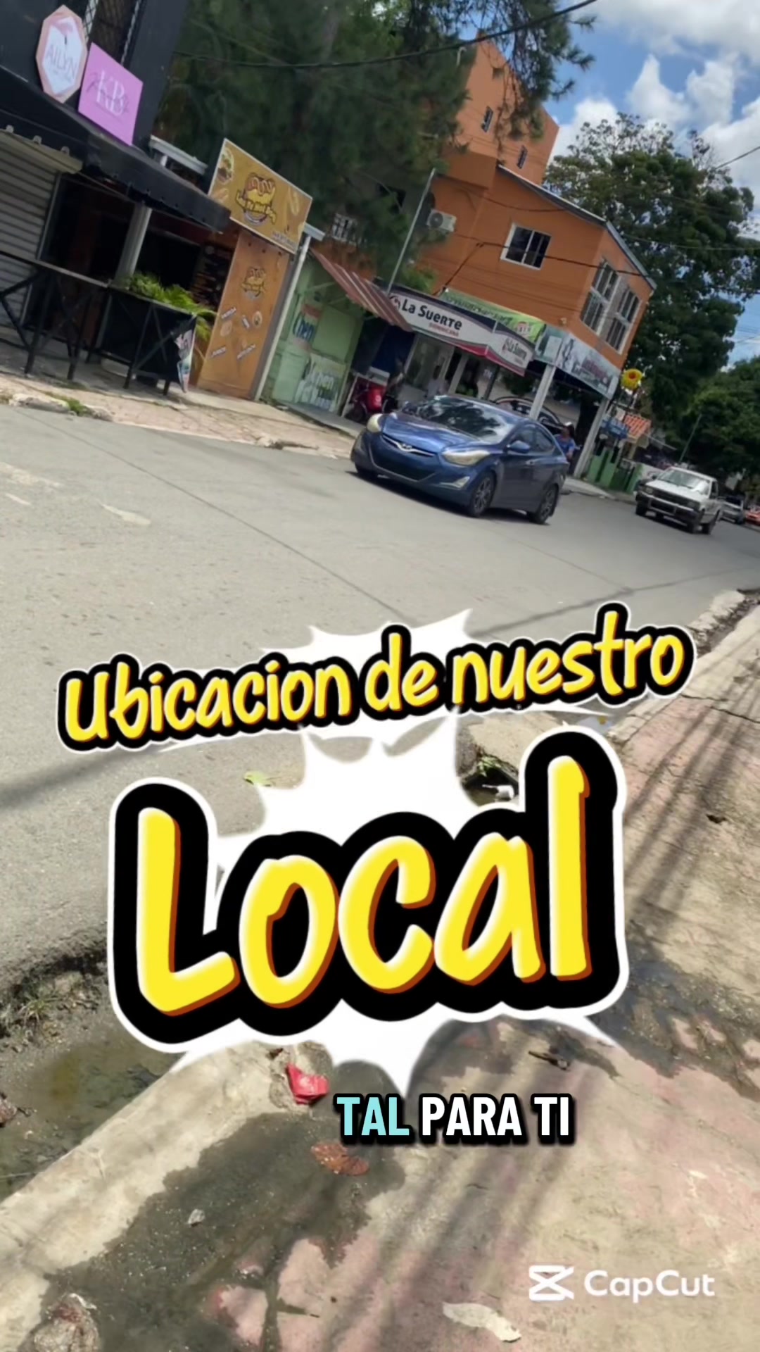 @Alfreimi De la cruz ❤️