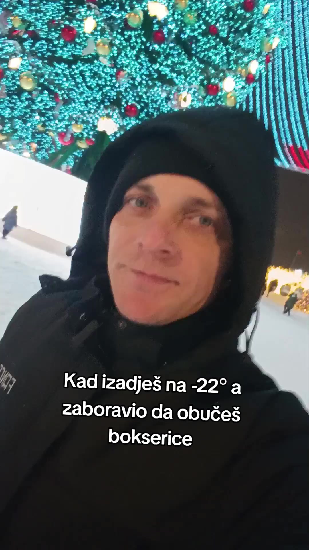 @Алексей 14