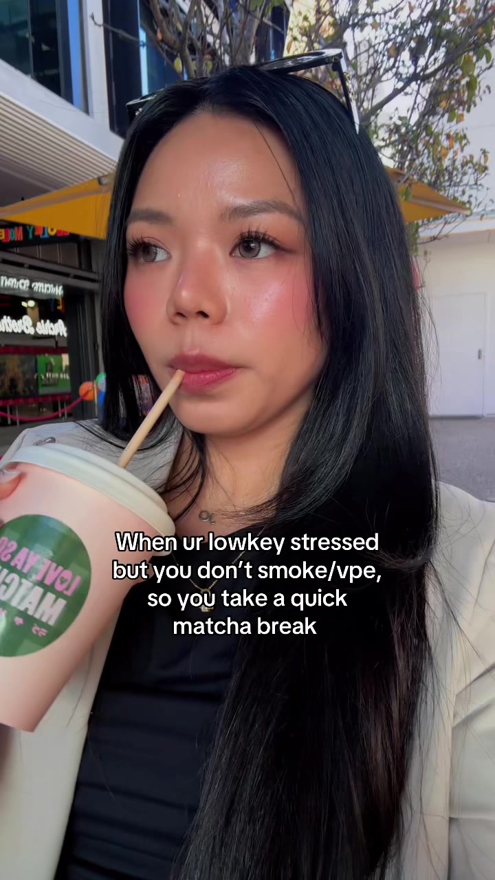 @jocilleee