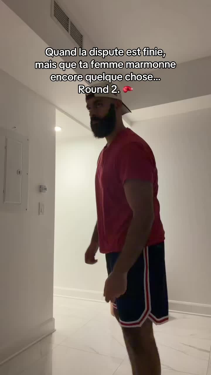 @Younessmith2