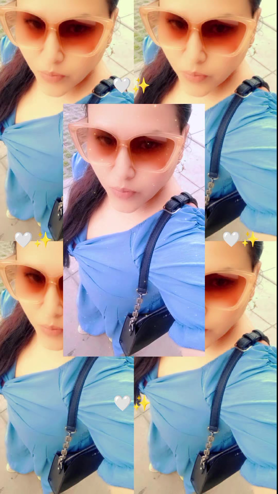 @milagritos♒❤️❤️❤️💙♒